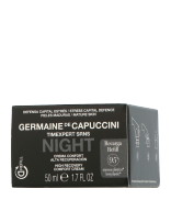 Germaine de Capuccini Timexpert SRNS Night High Recovery Comfort Cream Refill Nachtcrème 50 ml