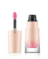 Giorgio Armani A-Blush Neo Nude Blush 50 Rouge 3,9 ml