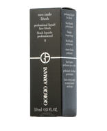 Giorgio Armani A-Blush Neo Nude Blush 51 Rouge 3,9 ml