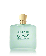 Giorgio Armani Acqua di Gio Femme Eau de Toilette Spray 