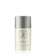 Giorgio Armani Acqua di Gio Homme Deodorant Stick Deodorant Stick 75 g