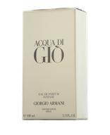 Giorgio Armani Acqua di Gio Homme Eau de Parfum Intense Spray