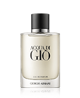 Giorgio Armani Acqua di Gio Homme Eau de Parfum Spray