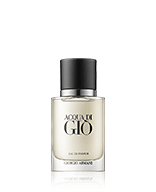 Giorgio Armani Acqua di Gio Homme Eau de Parfum Spray (hervulbaar) 30 ml
