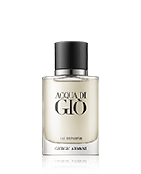 Giorgio Armani Acqua di Gio Homme Eau de Parfum Spray (hervulbaar) 50 ml