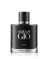 Giorgio Armani Acqua di Gio Homme Elixir 50 ml