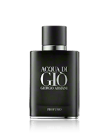 Giorgio Armani Acqua di Gio Profumo Eau de Parfum Spray 75 ml