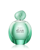 Giorgio Armani Acqua di Gioia Eau de Parfum Intense Spray 50 ml