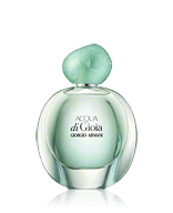 Giorgio Armani Acqua di Gioia Eau de Parfum Spray 50 ml
