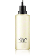 Giorgio Armani Code Homme Navulling EdT 150 ml