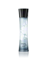 Giorgio Armani Code Luna Eau de Toilette Spray 50 ml