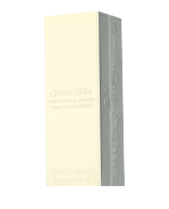 Giorgio Armani Crema Nera Contour Defining Eye Serum Oogserum 15 ml