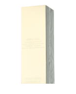 Giorgio Armani Crema Nera Extrema Cleansing Moisturizer Foam Reinigingsschuim 150 ml