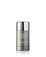 armani diamonds deodorant