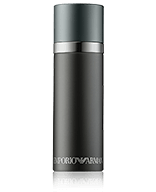 Giorgio Armani Emporio He Lui Il Él Eau de Toilette Spray