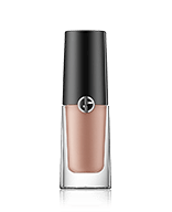 Giorgio Armani Eye Tint 11 S Bronze Oogschaduw 3,9 ml