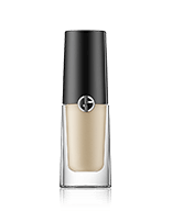Giorgio Armani Eye Tint 2 S Gold Oogschaduw 3,9 ml