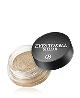 Giorgio Armani Eyes to Kill Stellar 02 Halo Oogschaduw 4 g