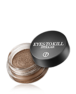 Giorgio Armani Eyes to Kill Stellar 03 Eclipse Oogschaduw 4 g