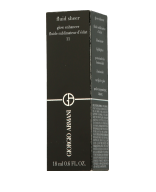 Giorgio Armani Fluid Sheer Glow Enhancer Nr. 11 Highlighter 18 ml