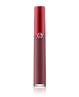 Giorgio Armani Lip Maestro Lippenstift