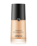 Giorgio Armani Luminous Silk 01 Foundation 30 ml