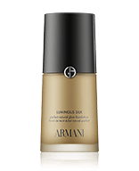 Giorgio Armani Luminous Silk 5.15 Foundation 30 ml