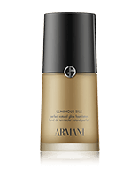 Giorgio Armani Luminous Silk 5.3 Foundation 30 ml