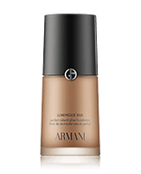 Giorgio Armani Luminous Silk 8.25 Foundation 30 ml
