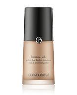 Giorgio Armani Luminous Silk Classic 3.75 Foundation 30 ml