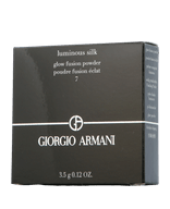 Giorgio Armani Luminous Silk Glow Fusion Powder 7 Poeder 3,5 g