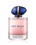 Giorgio Armani My Way Eau de Parfum Spray Refillable