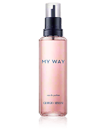 Giorgio Armani My Way Navulling EdP 100 ml