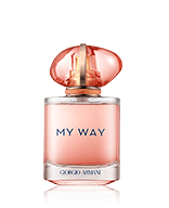 Giorgio Armani My Way Ylang Eau de Parfum Nevel