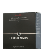Giorgio Armani Power Fabric Compact Foundation 04 Foundation 9 g