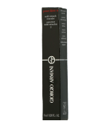 Giorgio Armani Power Fabric + Concealer Nude N°2 Correctie 6 ml