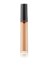 Giorgio Armani Power Fabric + Concealer Nude N°4 Correctie 6 ml