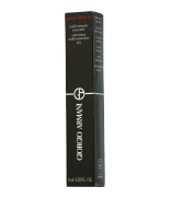 Giorgio Armani Power Fabric + Concealer Nude N°6.5 Correctie 6 ml