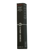 Giorgio Armani Power Fabric + Concealer Nude N°7.5 Correctie 6 ml