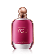 Giorgio Armani Power of You Eau de Parfum Spray 90 ml