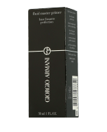 Giorgio Armani Primer Fluid Master Primer Base 30 ml