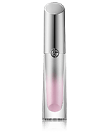 Giorgio Armani Prisma Glass Icy Plumper Lipgloss Lipgloss