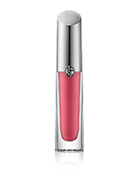 Giorgio Armani Prisma Glass Lipgloss Lipgloss
