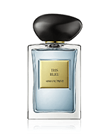 Giorgio Armani Privé Iris Bleu Eau de Toilette Nevel