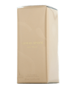 Giorgio Armani Sì Bloom Nude Bloom Eau de Parfum Spray 50 ml