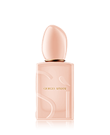 Giorgio Armani Sì Bloom Nude Bloom Eau de Parfum Spray 50 ml