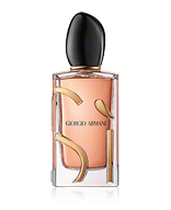 Giorgio Armani Sì Navulbaar Eau de Parfum Intense