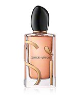 Giorgio Armani Sì Eau de Parfum Intense Refillable