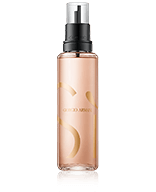 Giorgio Armani Sì Navulling EdP 100 ml
