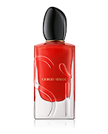 Giorgio Armani Sì Passione Eau de Parfum Spray Refillable